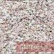 Peach Blossom Granite